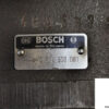bosch-0514500001-axial-piston-variable-pump-3