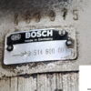 bosch-0514600001-axial-piston-variable-pump-3