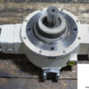 bosch-0514700497-axial-piston-variable-pump-1