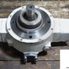 bosch-0514700497-axial-piston-variable-pump