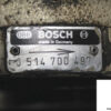 bosch-0514700497-axial-piston-variable-pump-3