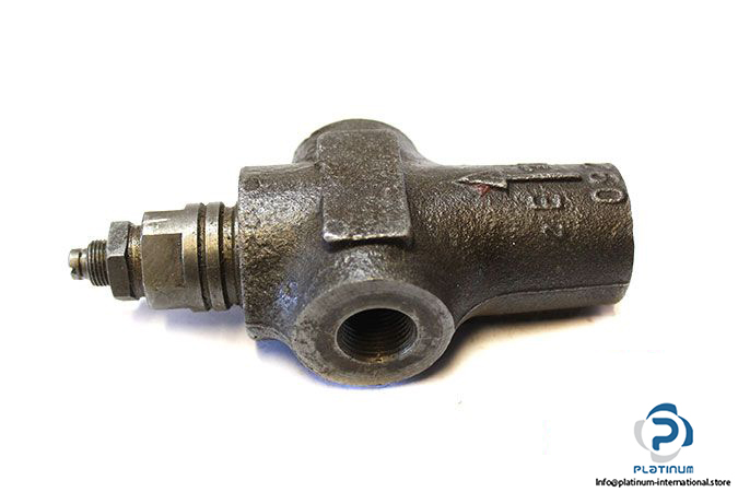 bosch-0532-002-007-570-pressure-control-valve-2