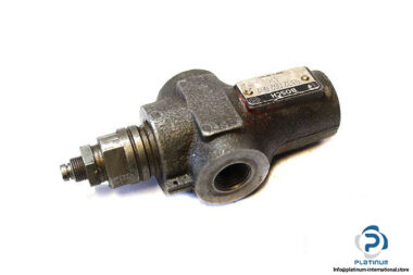 bosch-0532-002-007-570-pressure-control-valve