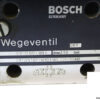 bosch-0810001001-directional-control-valve-1