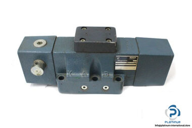 bosch-0810010308-directional-valve-1