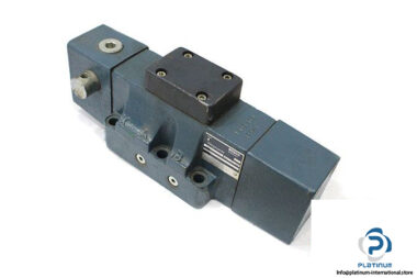 bosch-0810010308-directional-valve