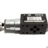 bosch-0811-150-022-pressure-reducing-valve-2