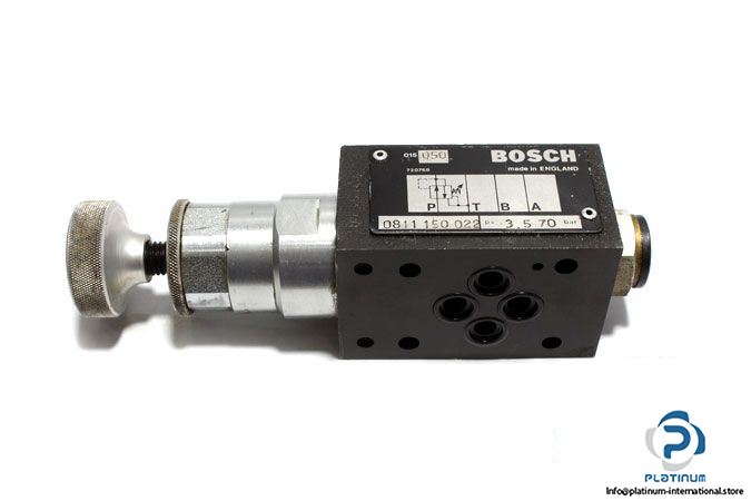bosch-0811-150-022-pressure-reducing-valve-2