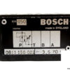 bosch-0811-150-022-pressure-reducing-valve-3