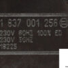 bosch-081wv06p1v1004ws110_50-115_60d00-directional-control-valve-2