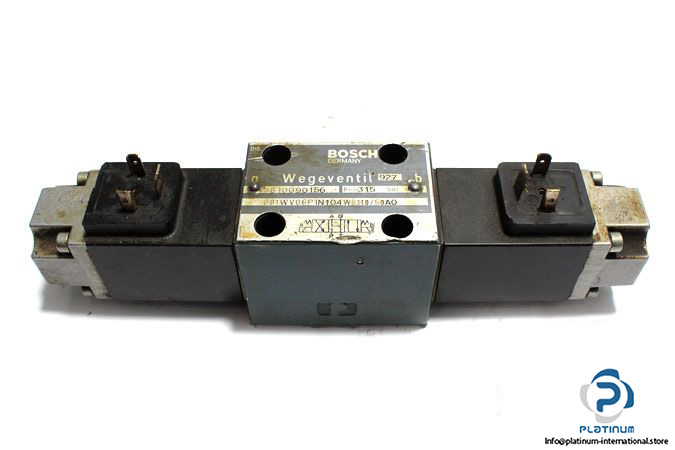 bosch-081wv08p1n104-directional-control-valve-2