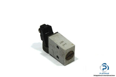 bosch-0820-408-002-control-roller-pneumatic-valve-1