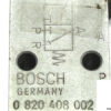 bosch-0820-408-002-control-roller-pneumatic-valve-2