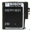 bosch-0820019201-solenoid-coil-1