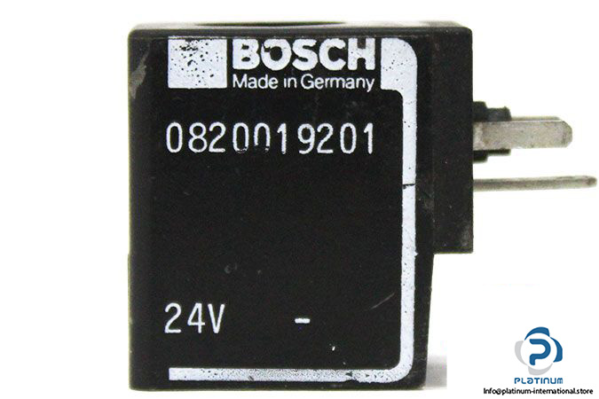 bosch-0820019201-solenoid-coil-1