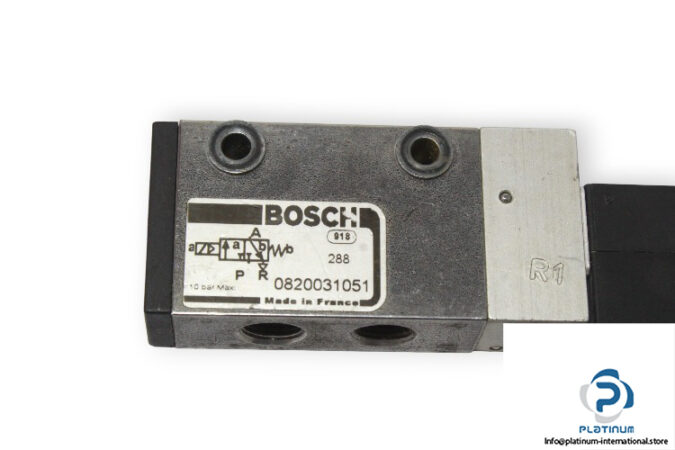 bosch-0820031051-single-solenoid-valve-2