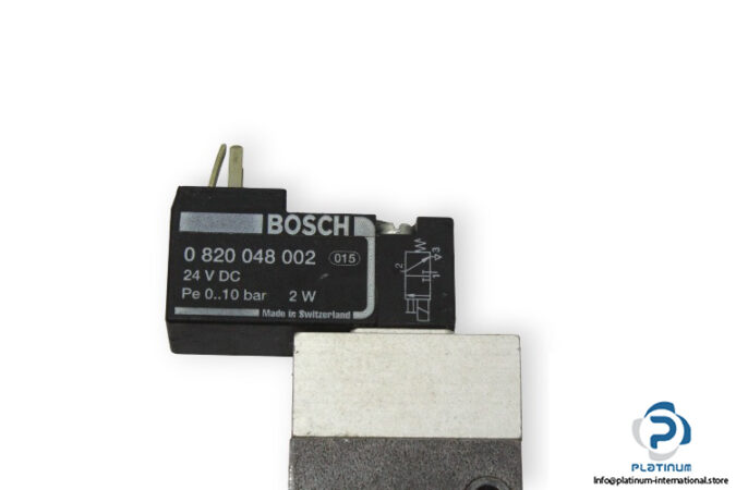 bosch-0820031051-single-solenoid-valve-3