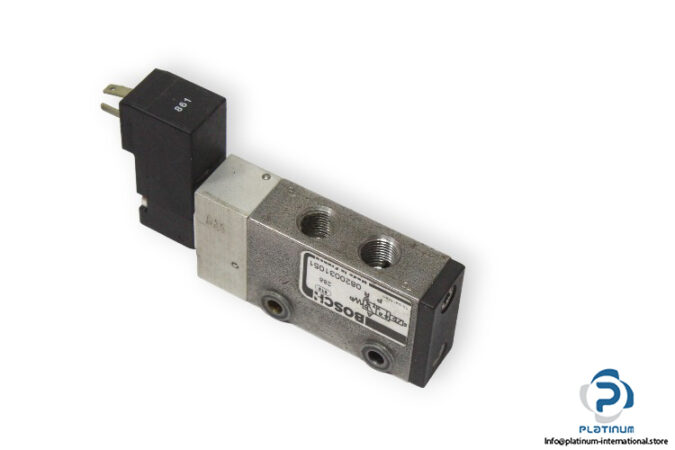 bosch-0820031051-single-solenoid-valve