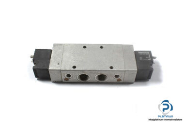 bosch-0820032502-double-solenoid-valve-1