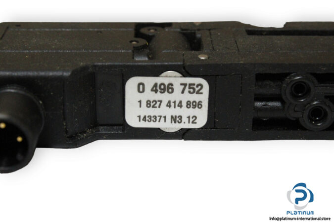 bosch-0820055501-double-solenoid-valve-1