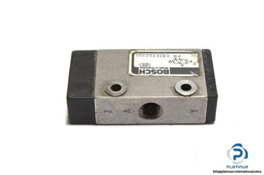 bosch-0820212001-air-pilot-valve-1