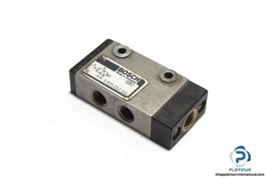 Bosch-0820212001-air-pilot-valve