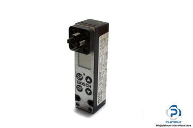 bosch-0821-100-044-pressure-switch-2