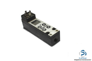 bosch-0821-100-044-pressure-switch