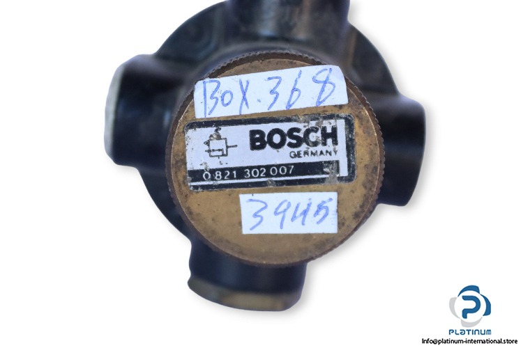 bosch-0821-302-007-pressure-regulator-used-2