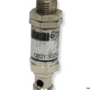 bosch-0821-302-016-pressure-regulator-2