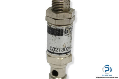 bosch-0821-302-016-pressure-regulator-2