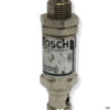 bosch-0821-302-016-pressure-regulator-3