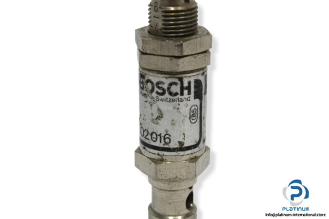 bosch-0821-302-016-pressure-regulator-3