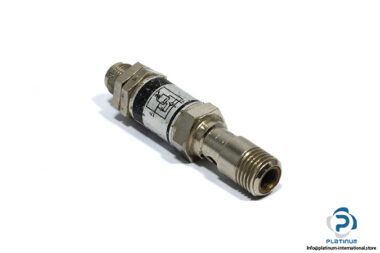 bosch-0821-302-016-pressure-regulator