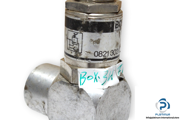 bosch-0821-302-024-pressure-regulator-used-2