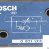 bosch-0821200003-one-way-flow-control-valve-2-2