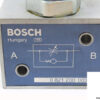 bosch-0821200003-one-way-flow-control-valve-3