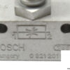 bosch-0821201004-flow-control-valve-2