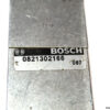 bosch-0821302166-pressure-regulator-1