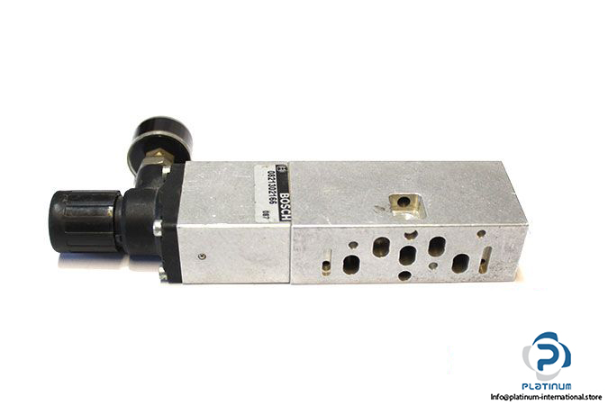 bosch-0821302166-pressure-regulator-2
