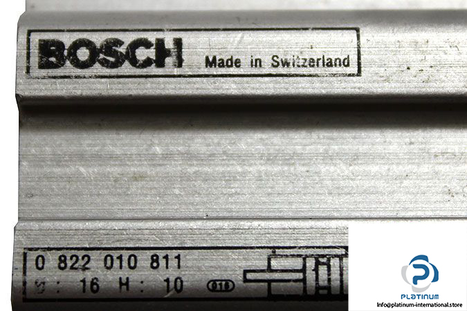 bosch-0822-010-811-pneumatic-guide-cylinder-2