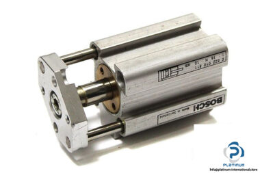 bosch-0822-010-811-pneumatic-guide-cylinder