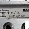 bosch-0822-063-000-pneumatic-actuator-2