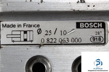 bosch-0822-063-000-pneumatic-actuator-2