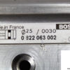 bosch-0822-063-002-pneumatic-actuator-2
