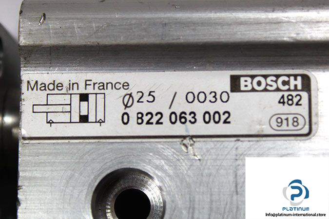 bosch-0822-063-002-pneumatic-actuator-2