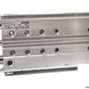 bosch-0822-063-024-pneumatic-guide-cylinder