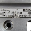 bosch-0822-063-024-pneumatic-guide-cylinder-2