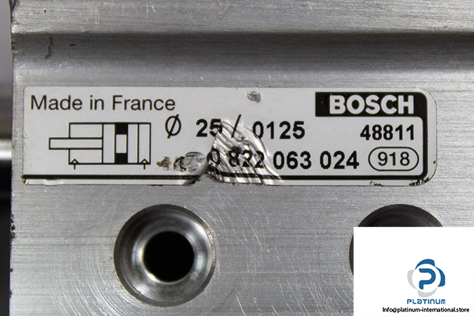 bosch-0822-063-024-pneumatic-guide-cylinder-2