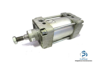 BOSCH-0822-245-002-PNEUMATIC-ACTUATOR_675x450.jpg